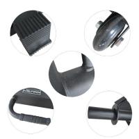 Стойка для дисков OKPRO OK0037D
