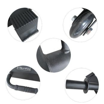 Стойка для дисков OKPRO OK0037D