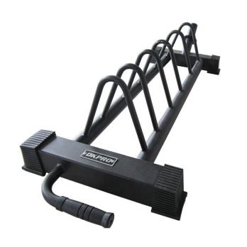 Стойка для дисков OKPRO OK0037D