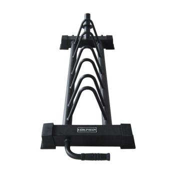 Стойка для дисков OKPRO OK0037D
