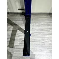Силовая полурама Gymmaster EKSQ7024