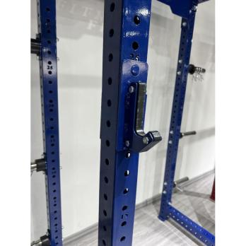 Силовая полурама Gymmaster EKSQ7024