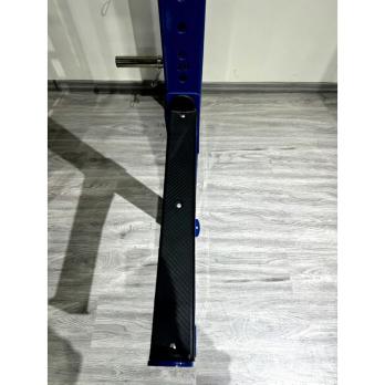 Силовая полурама Gymmaster EKSQ7024