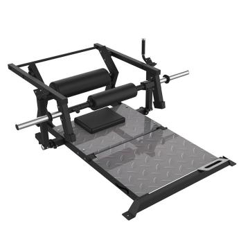 Ягодичный мостик Gymmaster EKSQ7070