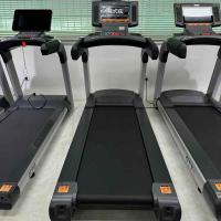 Беговая дорожка Gymmaster GT7s