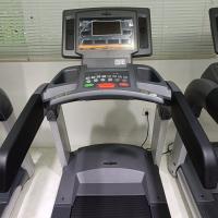 Беговая дорожка Gymmaster GT7s