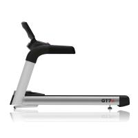 Беговая дорожка Gymmaster GT7s