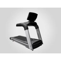 Беговая дорожка Gymmaster GT7s