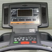 Беговая дорожка Gymmaster GT7s