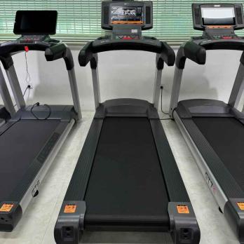 Беговая дорожка Gymmaster GT7s