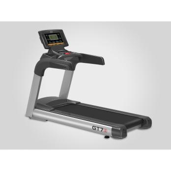 Беговая дорожка Gymmaster GT7s
