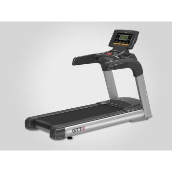 Беговая дорожка Gymmaster GT7s