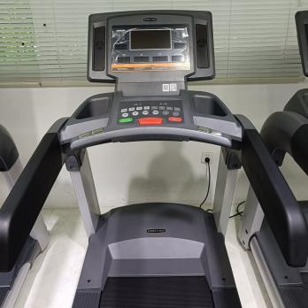 Беговая дорожка Gymmaster GT7s