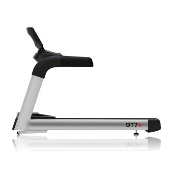 Беговая дорожка Gymmaster GT7s