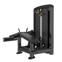 Сгибание ног лежа Insight Fitness BH13