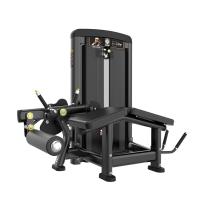 Сгибание ног лежа Insight Fitness BH13