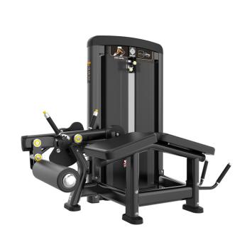 Сгибание ног лежа Insight Fitness BH13