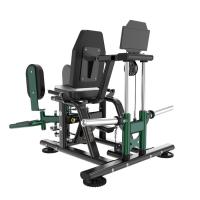 Сведение и разведение ног Insight Fitness BL34