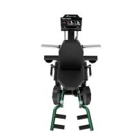 Сведение и разведение ног Insight Fitness BL34