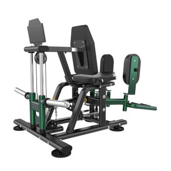 Сведение и разведение ног Insight Fitness BL34