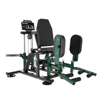 Сведение и разведение ног Insight Fitness BL34