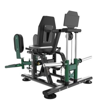 Сведение и разведение ног Insight Fitness BL34