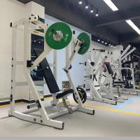 Жим на низ груди Insight Fitness TM26