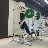 Жим на низ груди Insight Fitness TM26