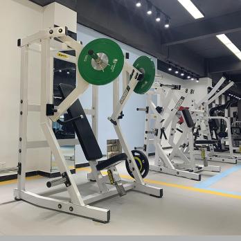 Жим на низ груди Insight Fitness TM26