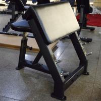 Парта Скотта Gymmaster HA028
