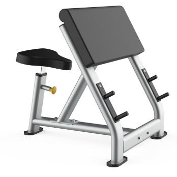 Парта Скотта Gymmaster HA028