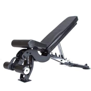 Скамья универсальная Gymmaster KA067