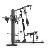 Мультистанция 3-х позиционная SHUA SH-G5203