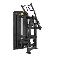 Верхняя тяга независимая Insight Fitness BH08B