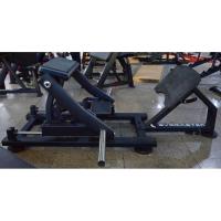 Ягодичный мостик Gymmaster HK13