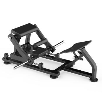 Ягодичный мостик Gymmaster HK13