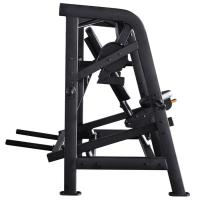Пулловер Gymmaster HK15