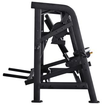 Пулловер Gymmaster HK15