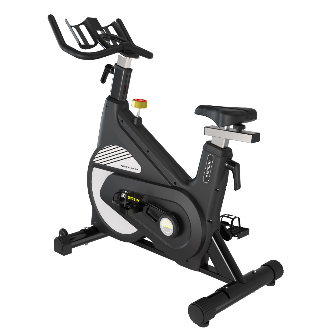 Сайкл Insight Fitness XB-20