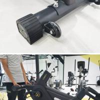 Сайкл Insight Fitness XB-20