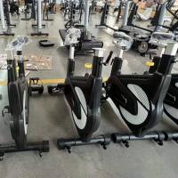 Сайкл Insight Fitness XB-20