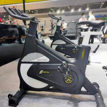 Сайкл Insight Fitness XB-20