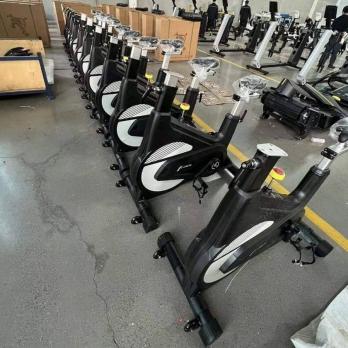 Сайкл Insight Fitness XB-20