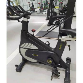 Сайкл Insight Fitness XB-20