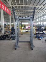 Силовая рама Insight Fitness TM101