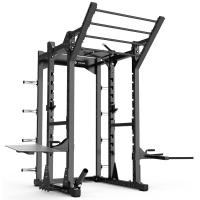 Силовая рама Insight Fitness TM101