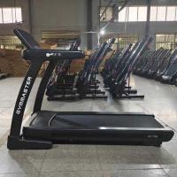 Беговая дорожка Gymmaster AC79E