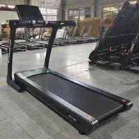 Беговая дорожка Gymmaster AC79E