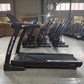 Беговая дорожка Gymmaster AC79E