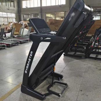 Беговая дорожка Gymmaster AC79E